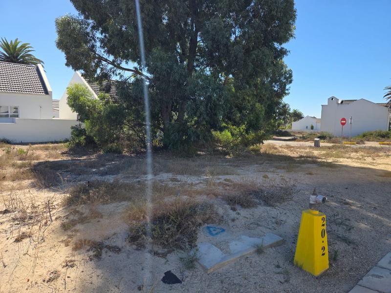 3 Bedroom Property for Sale in Shelley Point Western Cape